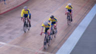 novice tt
