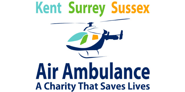 Just Giving Link